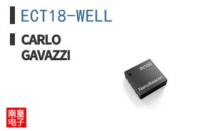 ECT18-WELL ͼƬ